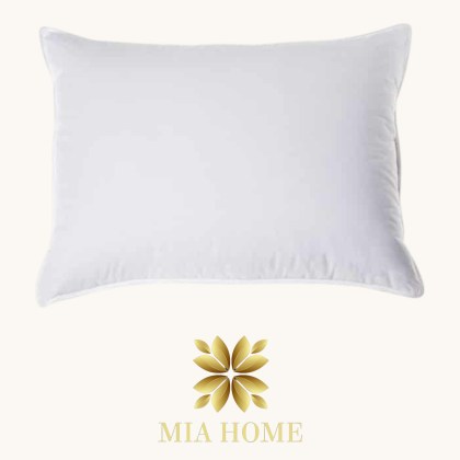 4.1 maksilari-upnou-50x70-microfibre-miahome (2)
